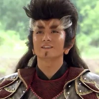 Hao Thiên Khuyển
