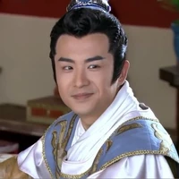 Cơ Phát