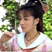 Mã Chiêu Đệ