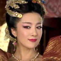 Tô Đát Kỷ - Cữu Vĩ Hồ