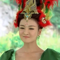 Phụng Thanh Thanh