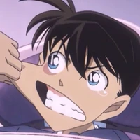 Tác Giả xàm lồn