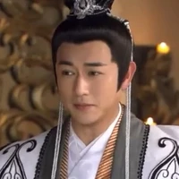 Khương Tử Nha