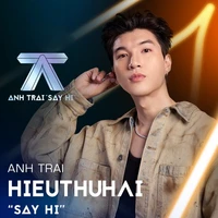 Hieuthuhai