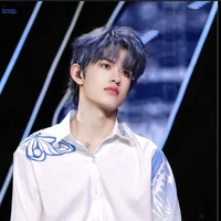 Trương Cực