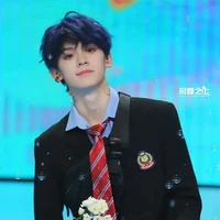 Tả Hàng