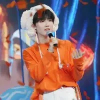 Tô Tần Hạo