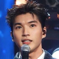 Trần Minh Hiếu