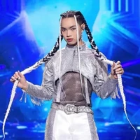 Nguyễn Thiện Pháp