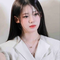 Lee Dain 
