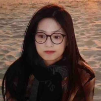 Jung Ahyeon