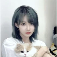 trần kha