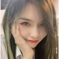 diệp thư Kỳ