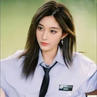 vương dịch