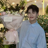 Gemini Hùng Huỳnh