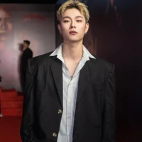 Dương Domic
