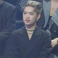 Pháp Kiều