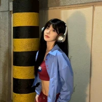 Thẩm Mộng Dao-chị