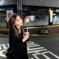 Viên Nhất Kỳ-em