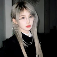 Trần Kha-Kha