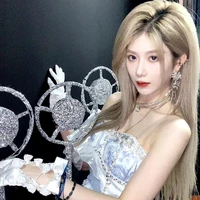 Trịnh Đan Ny-Đản