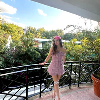 Hứa Dương Ngọc Trác-Y