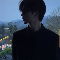 Diệp Thanh Hải (bố nu9)