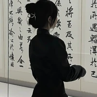 Vân Ninh Uyên (mẹ nu9)