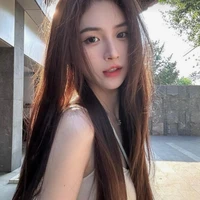 Diệp Uyển Ngọc