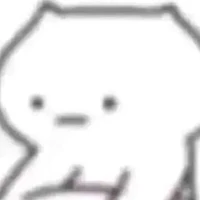 tất cả mọi người