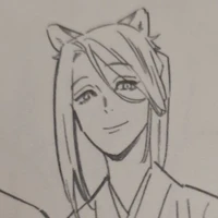 yuushi