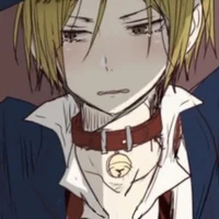 kenma
