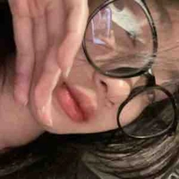 Mai Phương (bạn thân Y/n)