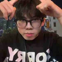 Hữu Đạt