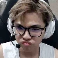 Lai Bâng