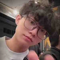 Ngọc Quý