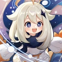 paimon