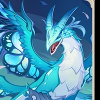 dvalin
