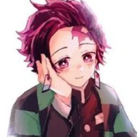 Tanjiro