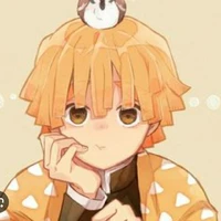 Zenitsu