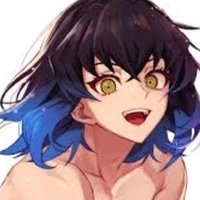 Inosuke
