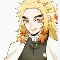 Rengoku