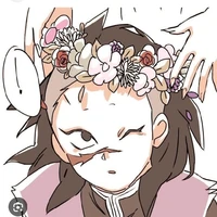 Genya