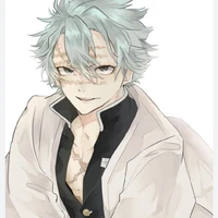 Sanemi