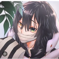 Obanai