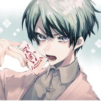 Yushiro