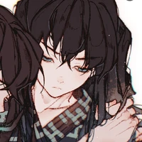 Yuichiro