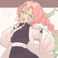 Mitsuri