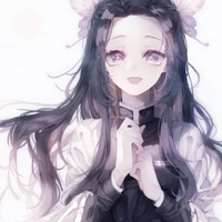Kanae