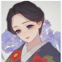 Tamayo